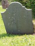 image number IMG_3538